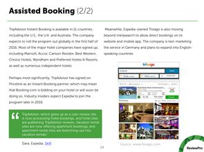 《199IT ReviewPro 2016年酒店市场营销趋势报告》解析 ITFeed视角下的机遇与策略