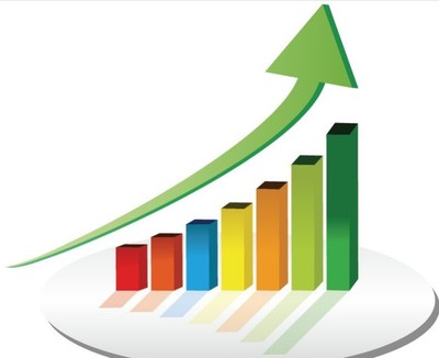网络营销策划技巧 3个你必须掌握的核心策略
